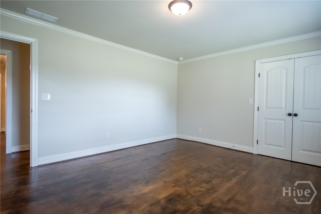 2029 Gratis Road Property Photo 23