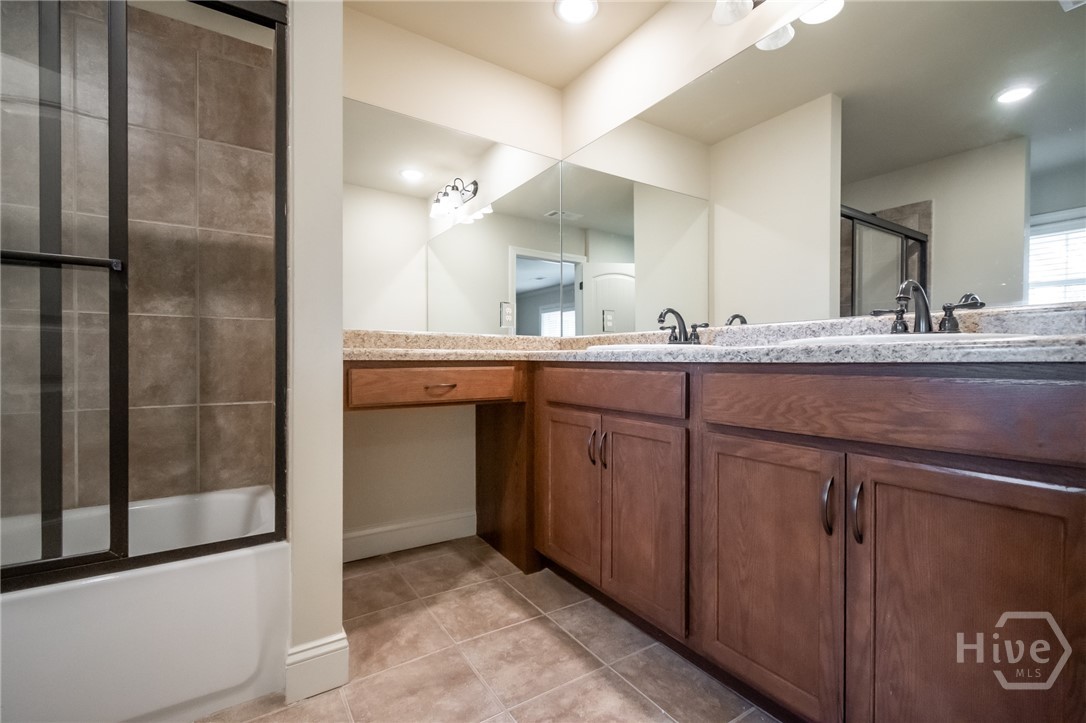 2029 Gratis Road Property Photo 25