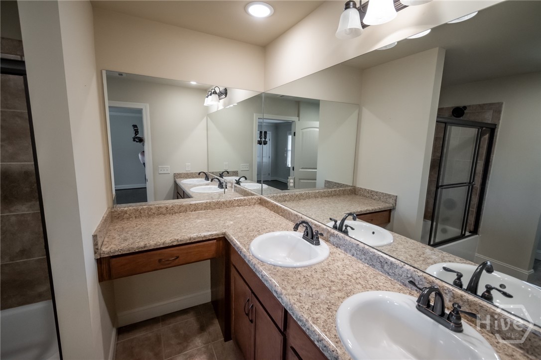 2029 Gratis Road Property Photo 26