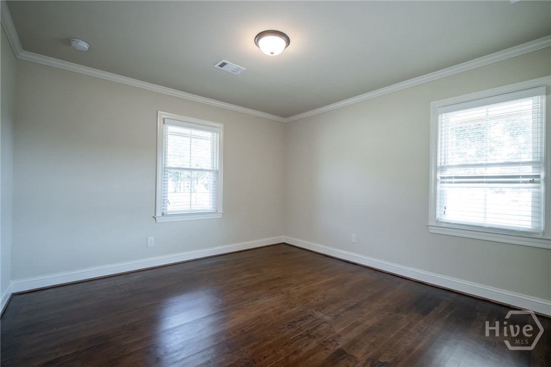 2029 Gratis Road Property Photo 27