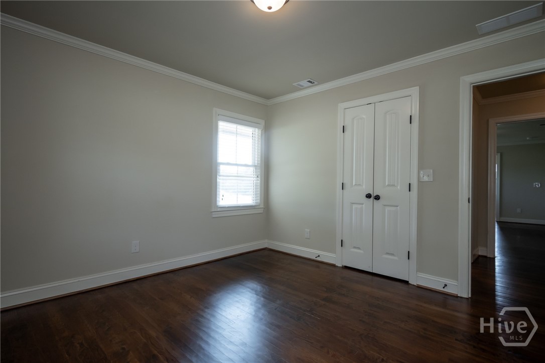 2029 Gratis Road Property Photo 28