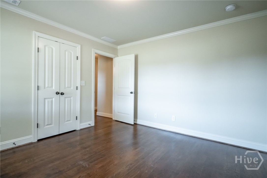 2029 Gratis Road Property Photo 29