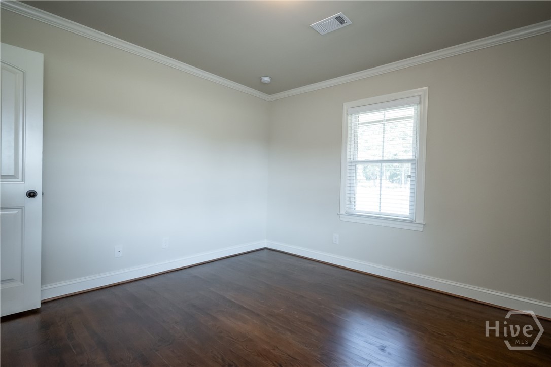 2029 Gratis Road Property Photo 30