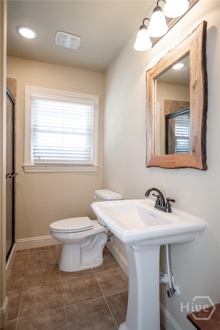 2029 Gratis Road Property Photo 31