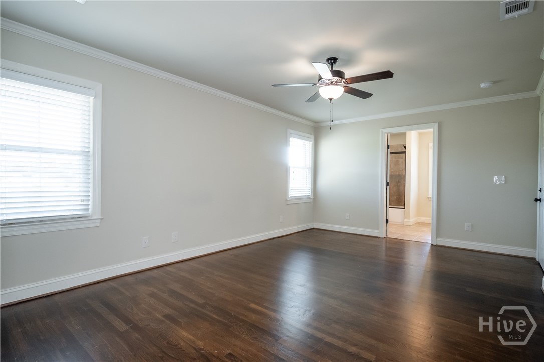 2029 Gratis Road Property Photo 32