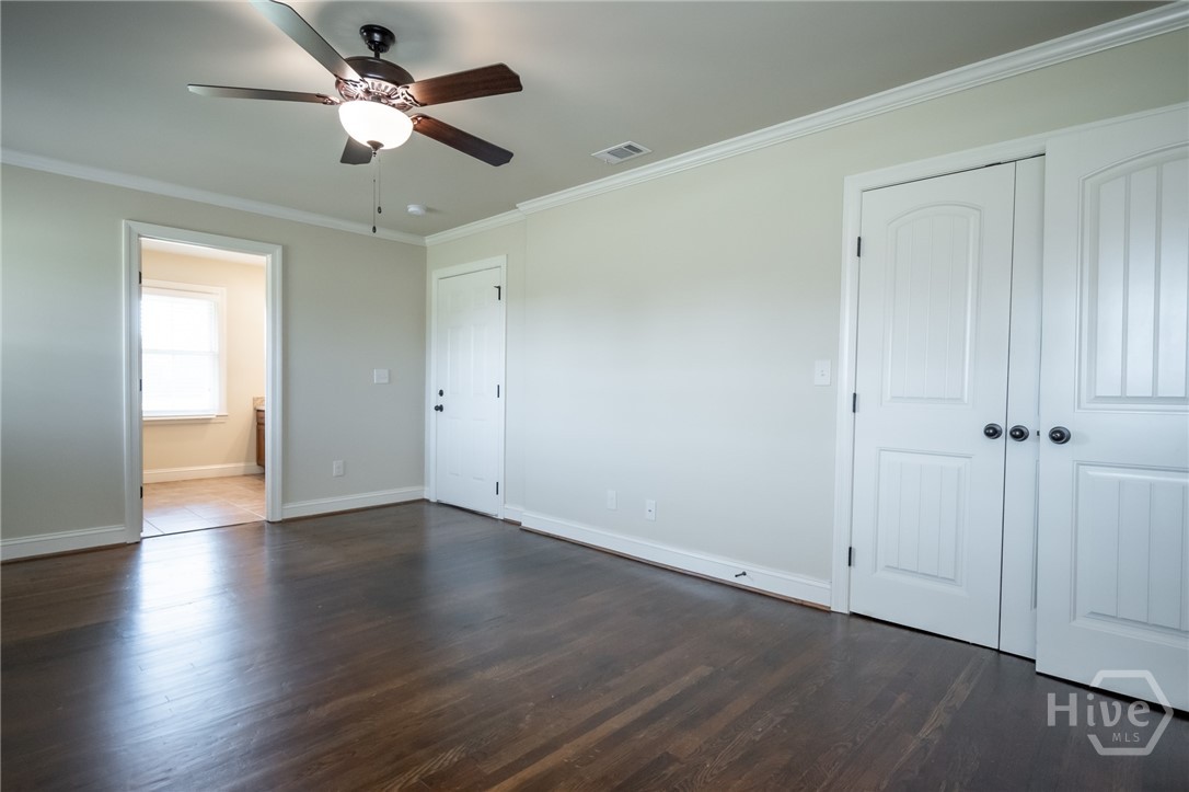 2029 Gratis Road Property Photo 33