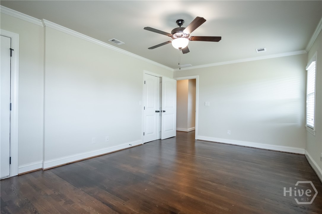 2029 Gratis Road Property Photo 34