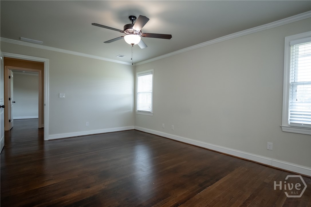 2029 Gratis Road Property Photo 35