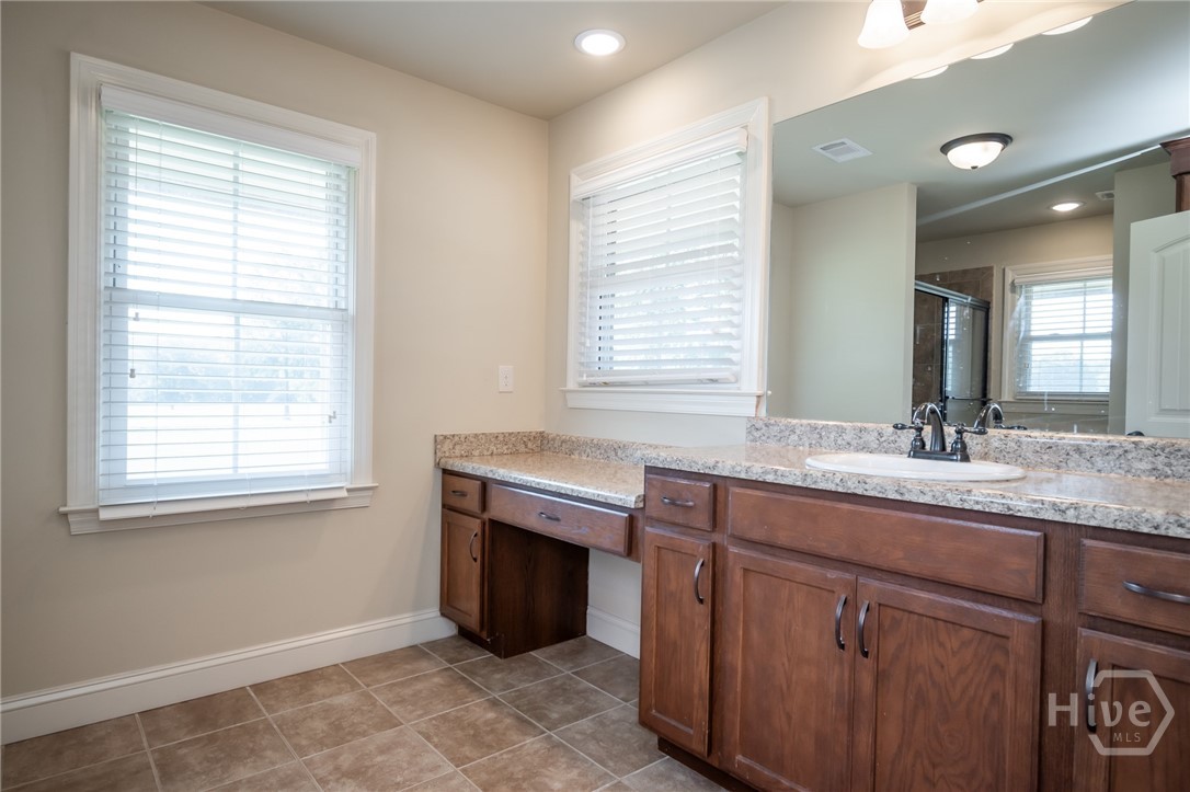 2029 Gratis Road Property Photo 36