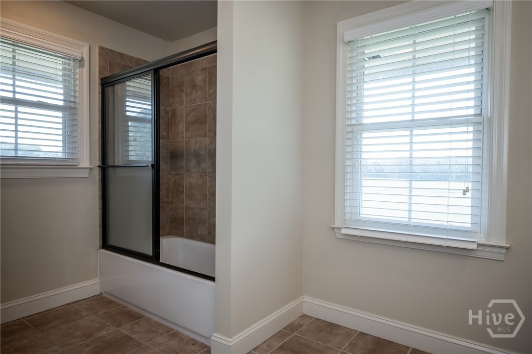 2029 Gratis Road Property Photo 37