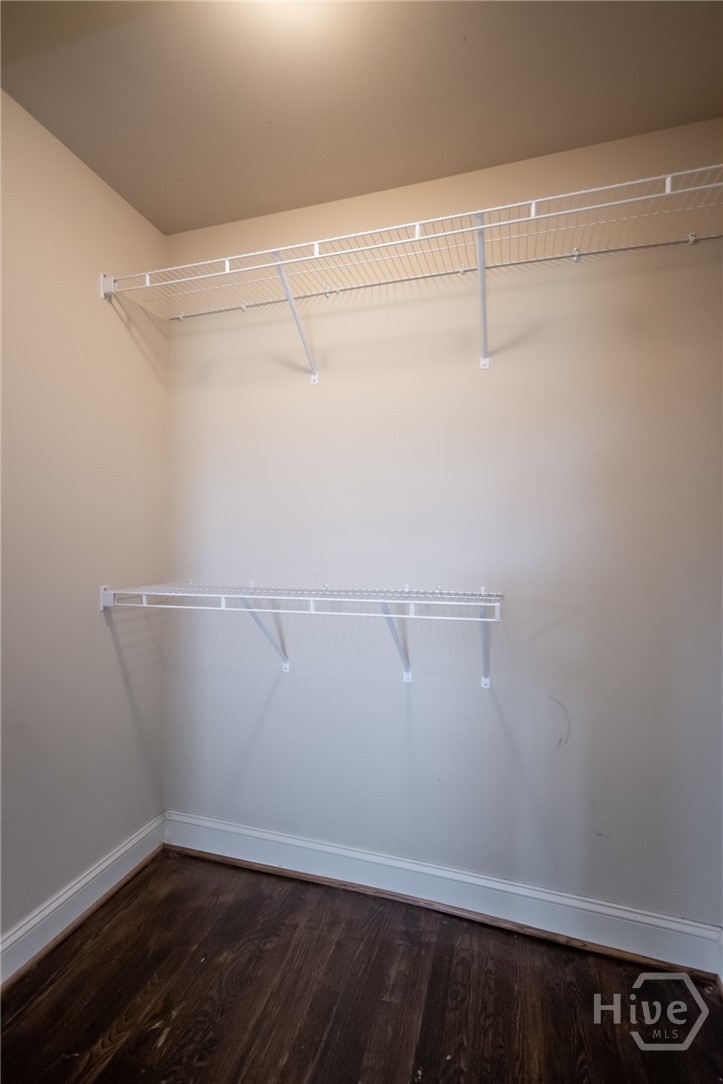 2029 Gratis Road Property Photo 39