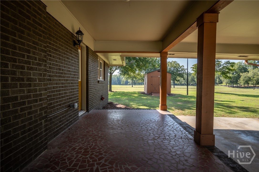 2029 Gratis Road Property Photo 40