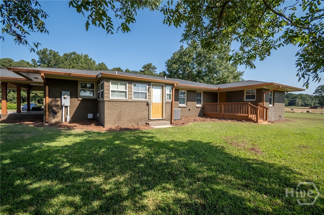 2029 Gratis Road Property Photo 43