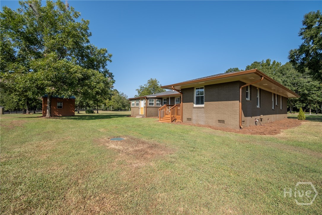 2029 Gratis Road Property Photo 46