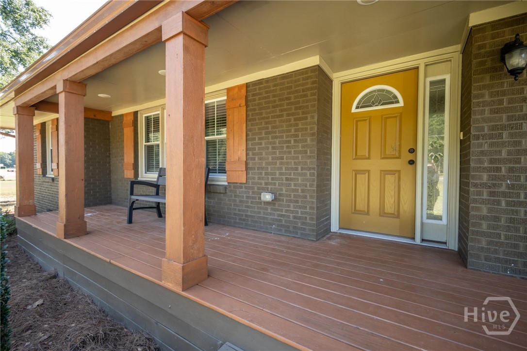 2029 Gratis Road Property Photo 50