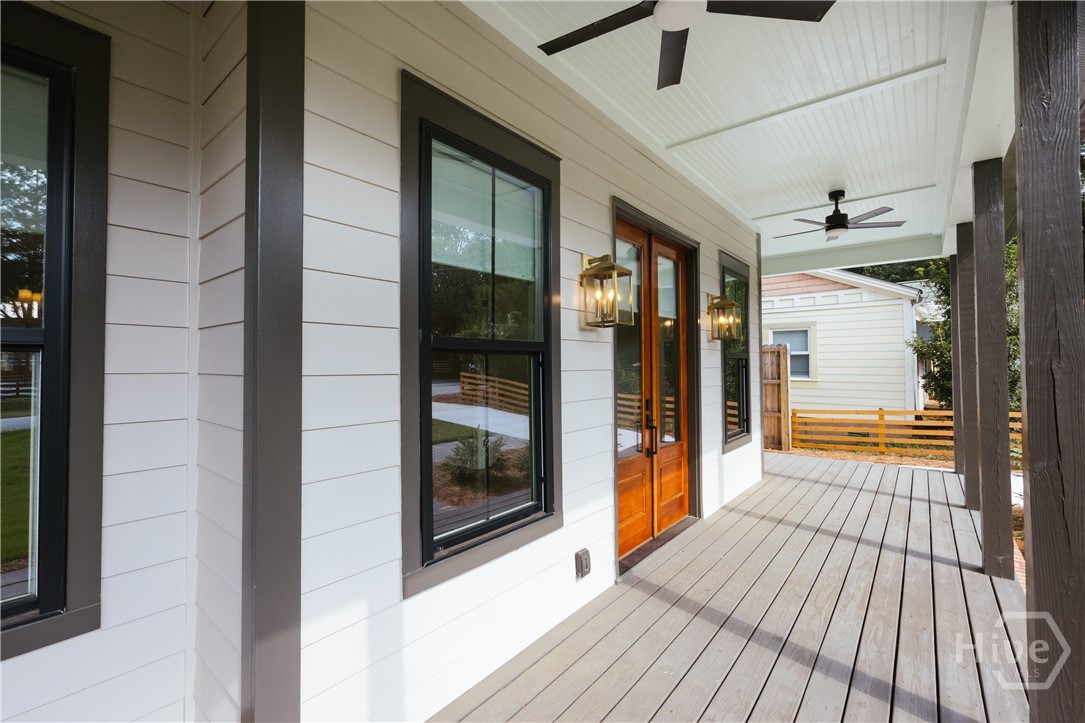 189 Glenhaven Avenue Property Photo 8