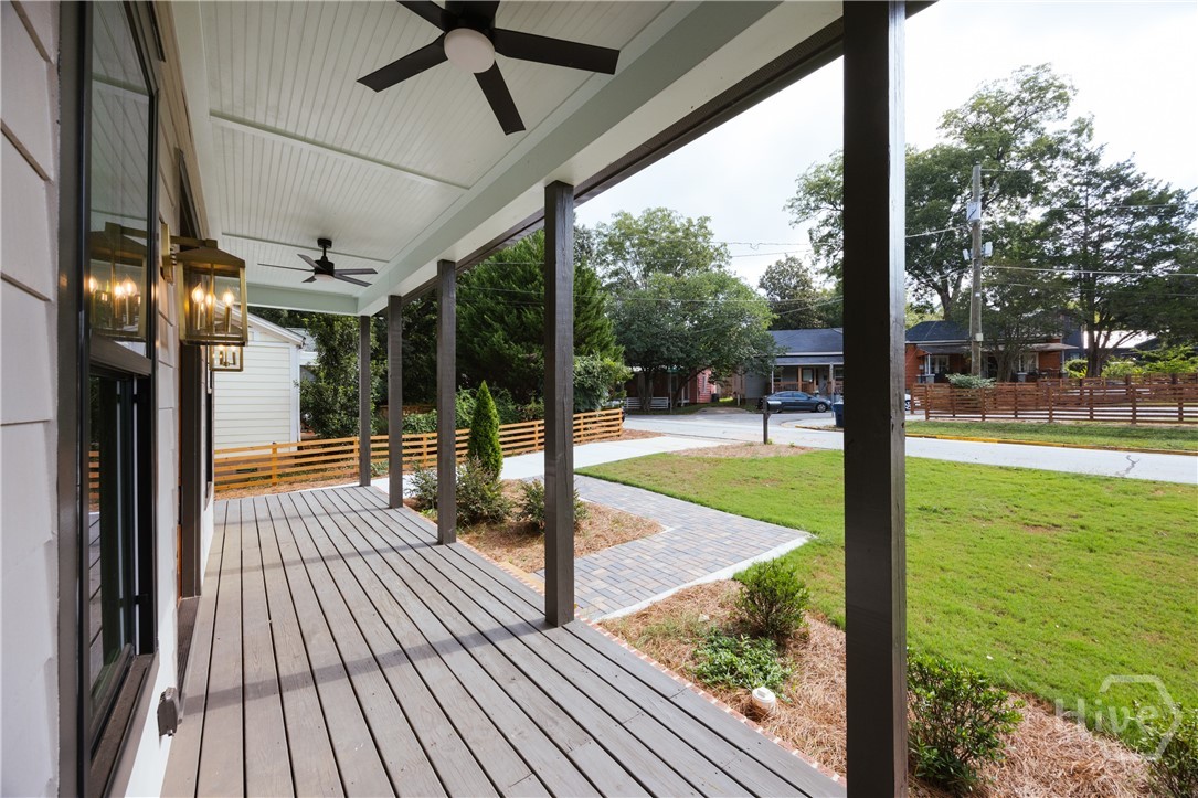 189 Glenhaven Avenue Property Photo 10