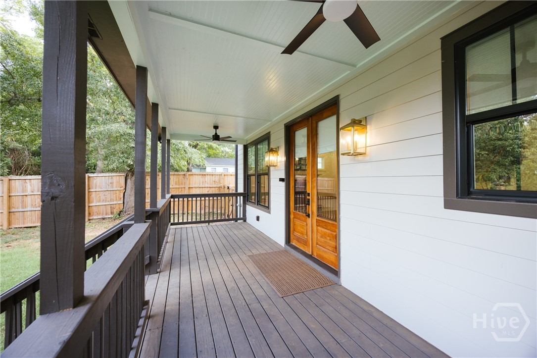 189 Glenhaven Avenue Property Photo 12