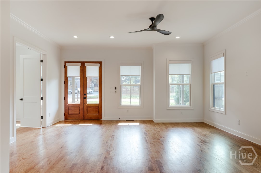 189 Glenhaven Avenue Property Photo 13