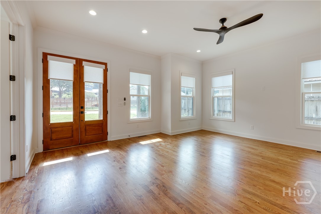 189 Glenhaven Avenue Property Photo 14