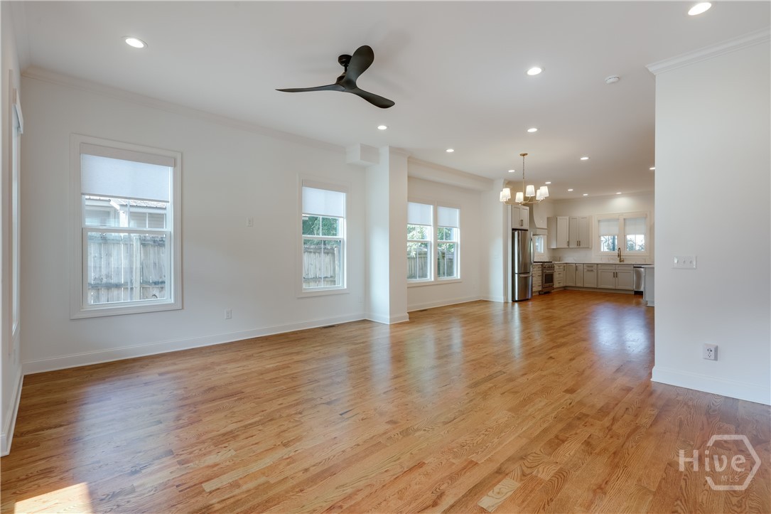 189 Glenhaven Avenue Property Photo 15