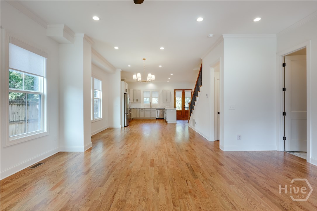 189 Glenhaven Avenue Property Photo 16