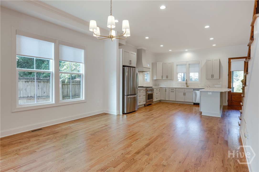 189 Glenhaven Avenue Property Photo 18