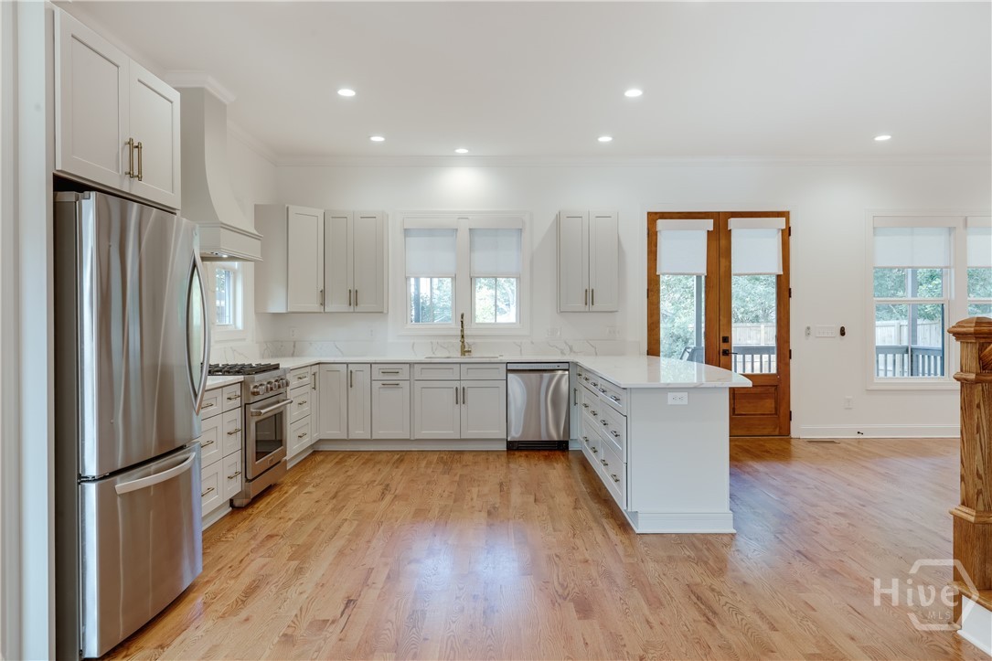 189 Glenhaven Avenue Property Photo 19