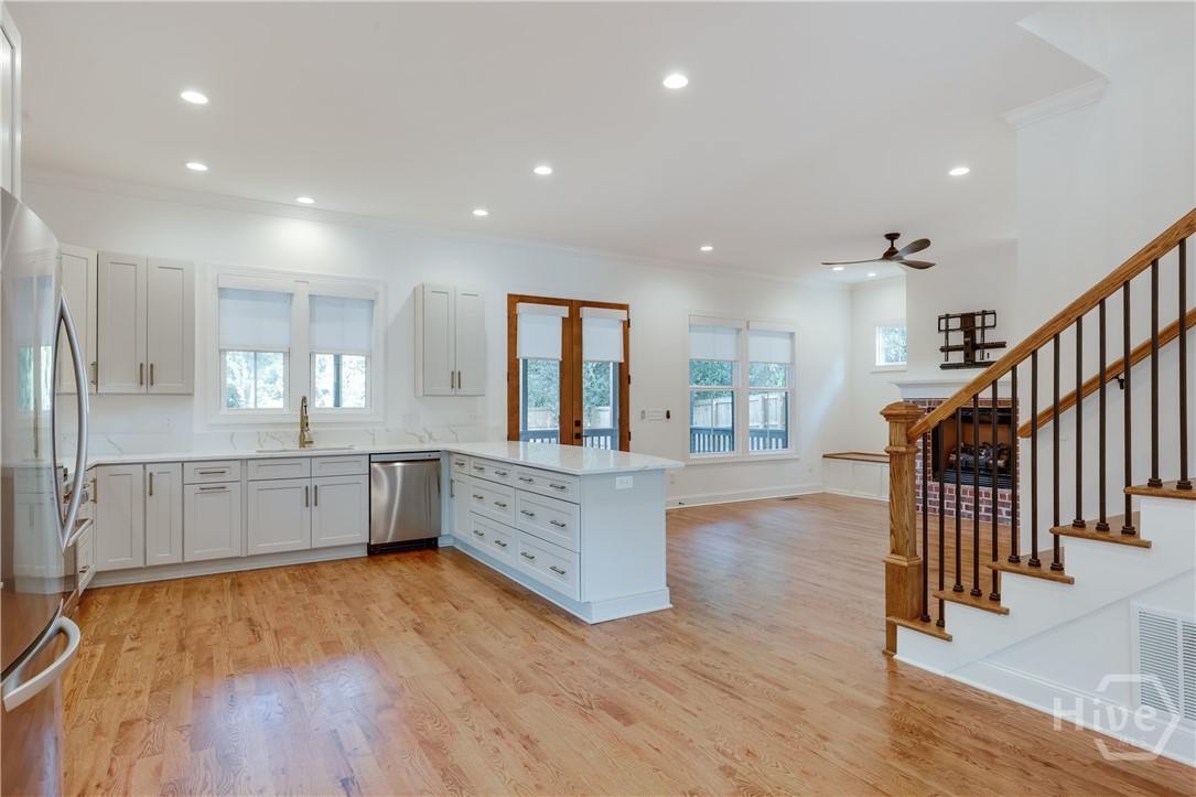 189 Glenhaven Avenue Property Photo 20
