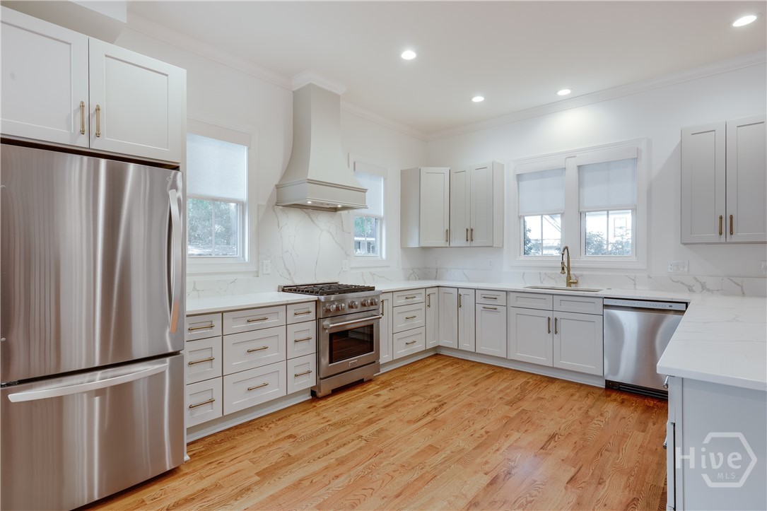 189 Glenhaven Avenue Property Photo 21
