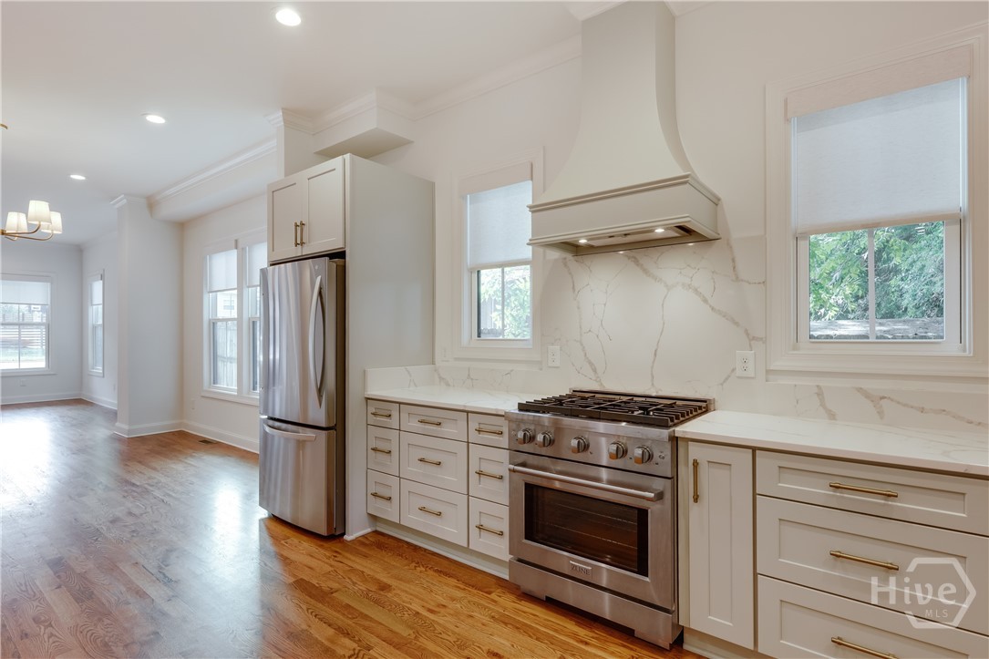189 Glenhaven Avenue Property Photo 22