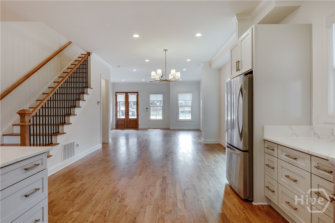 189 Glenhaven Avenue Property Photo 23