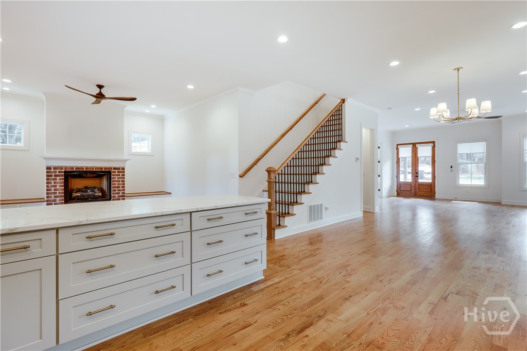 189 Glenhaven Avenue Property Photo 24