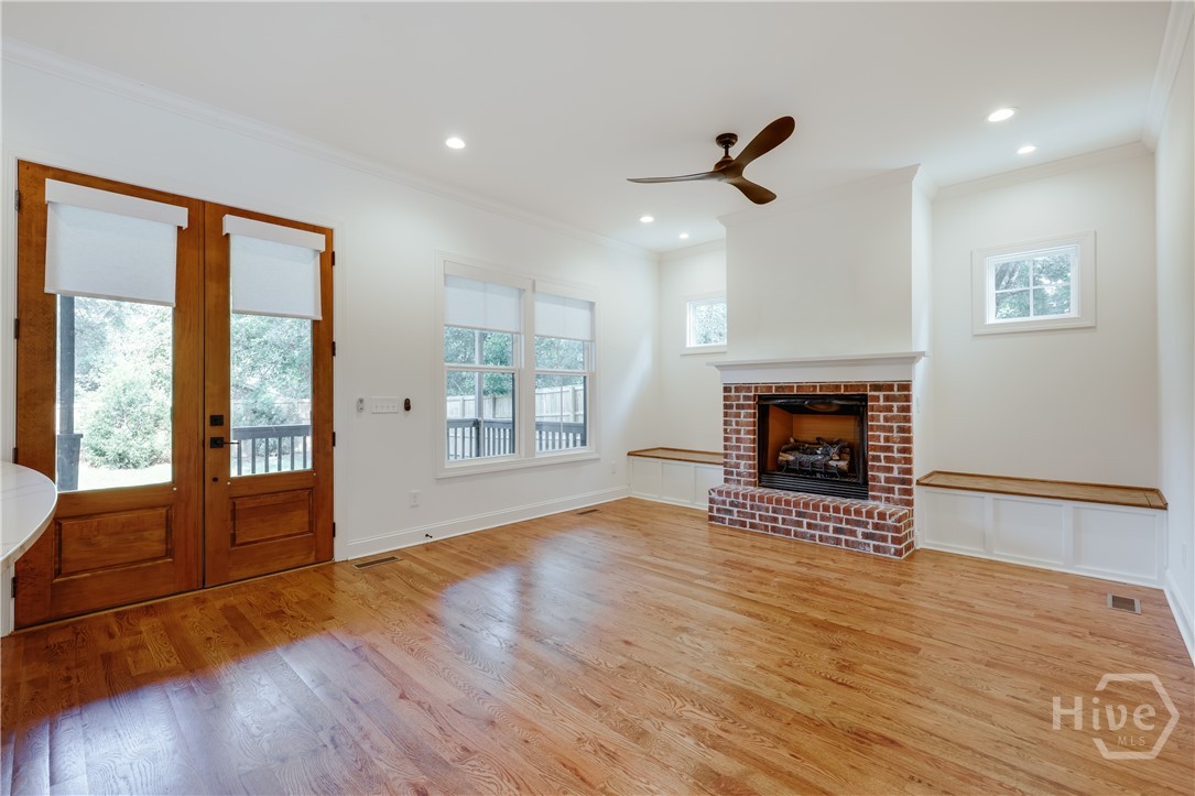 189 Glenhaven Avenue Property Photo 25