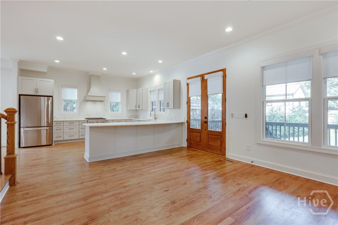 189 Glenhaven Avenue Property Photo 26