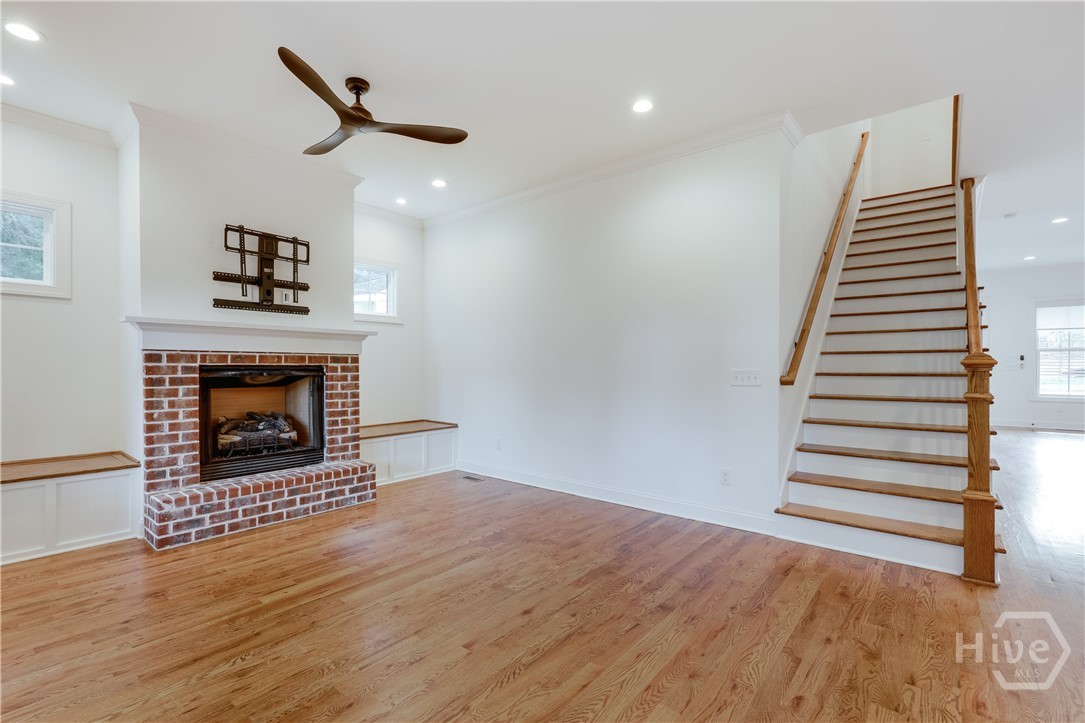 189 Glenhaven Avenue Property Photo 27
