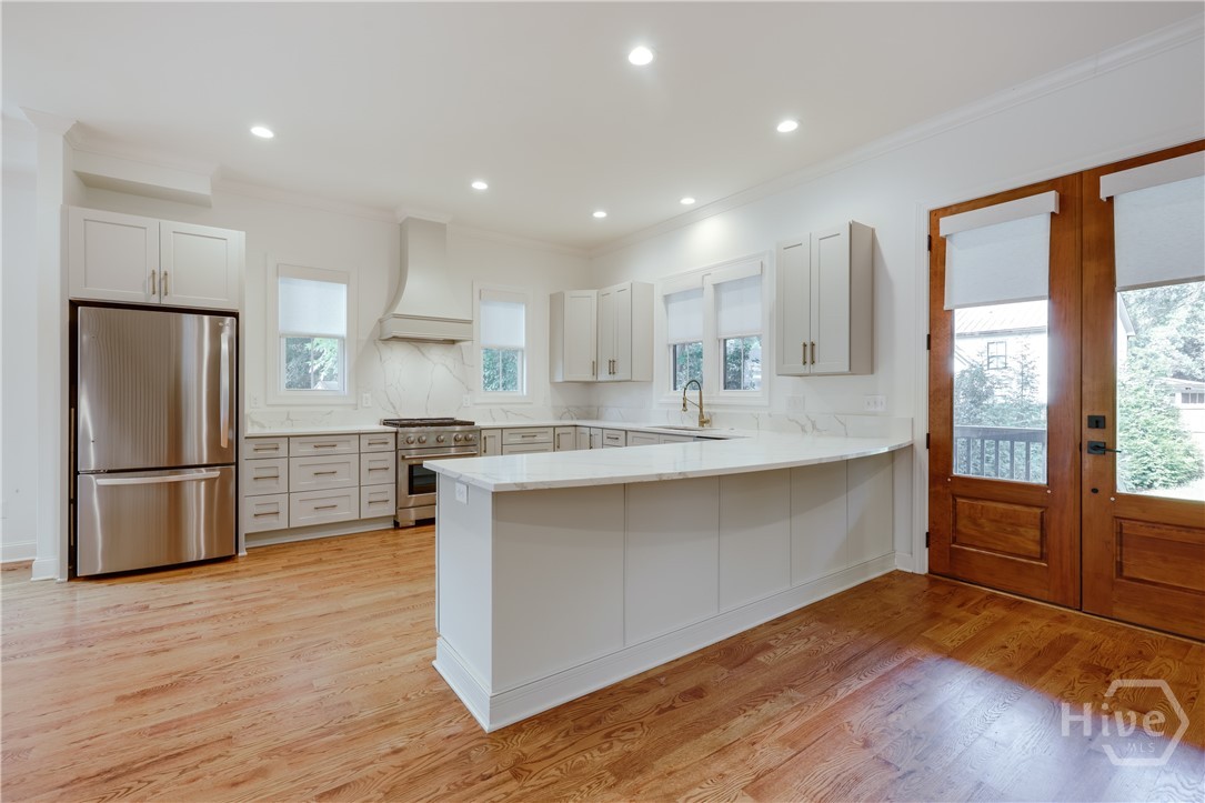 189 Glenhaven Avenue Property Photo 28