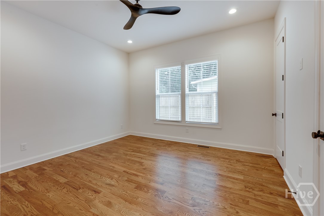 189 Glenhaven Avenue Property Photo 29