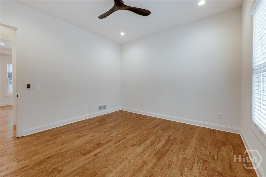189 Glenhaven Avenue Property Photo 30