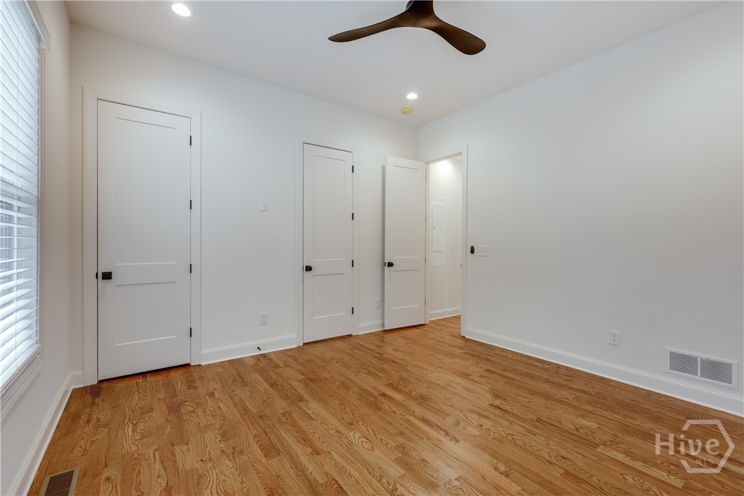 189 Glenhaven Avenue Property Photo 31