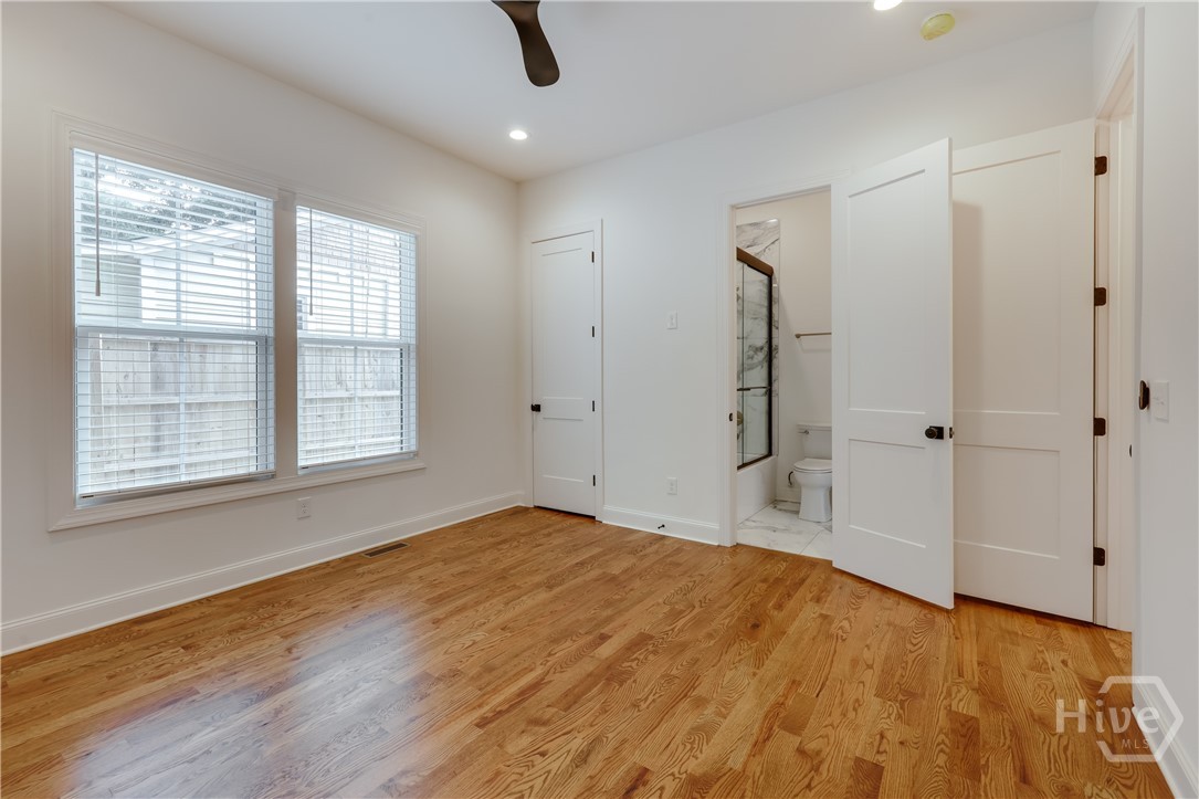189 Glenhaven Avenue Property Photo 32