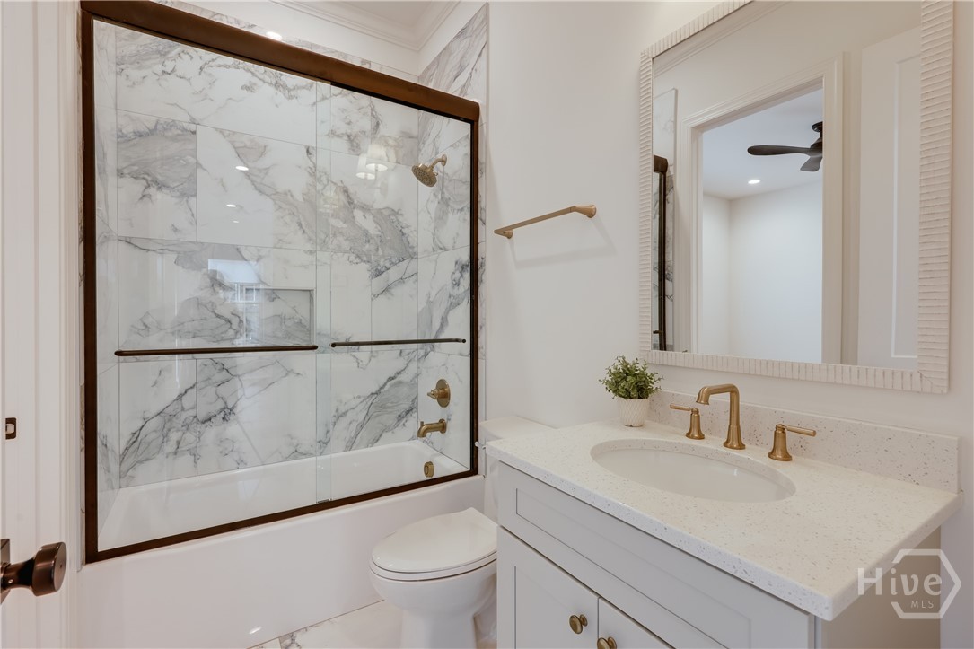 189 Glenhaven Avenue Property Photo 34