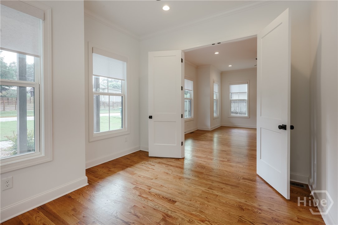 189 Glenhaven Avenue Property Photo 36