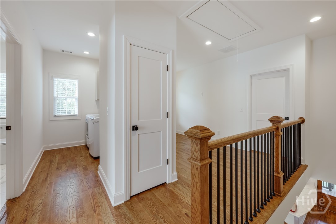 189 Glenhaven Avenue Property Photo 37