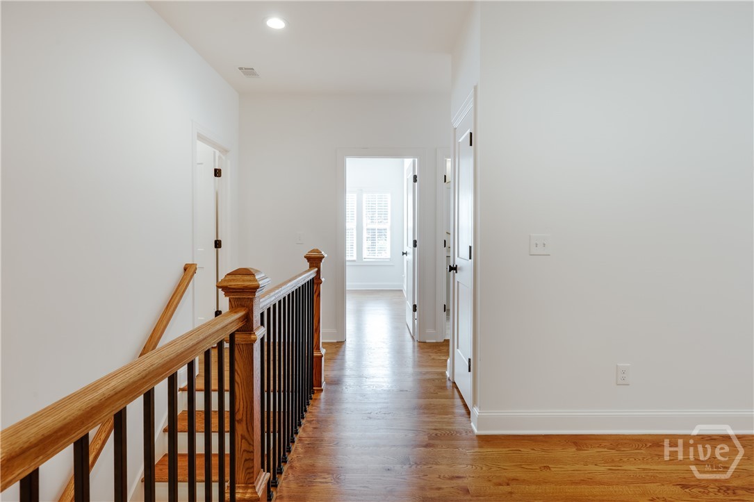 189 Glenhaven Avenue Property Photo 38