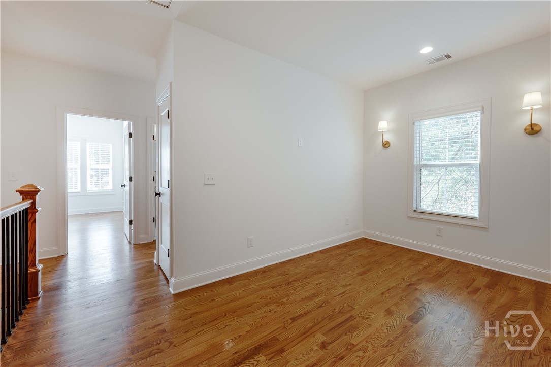 189 Glenhaven Avenue Property Photo 39