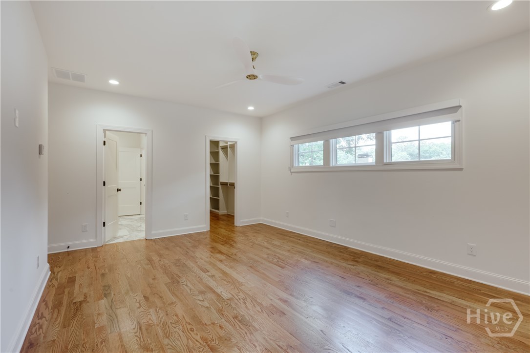 189 Glenhaven Avenue Property Photo 40