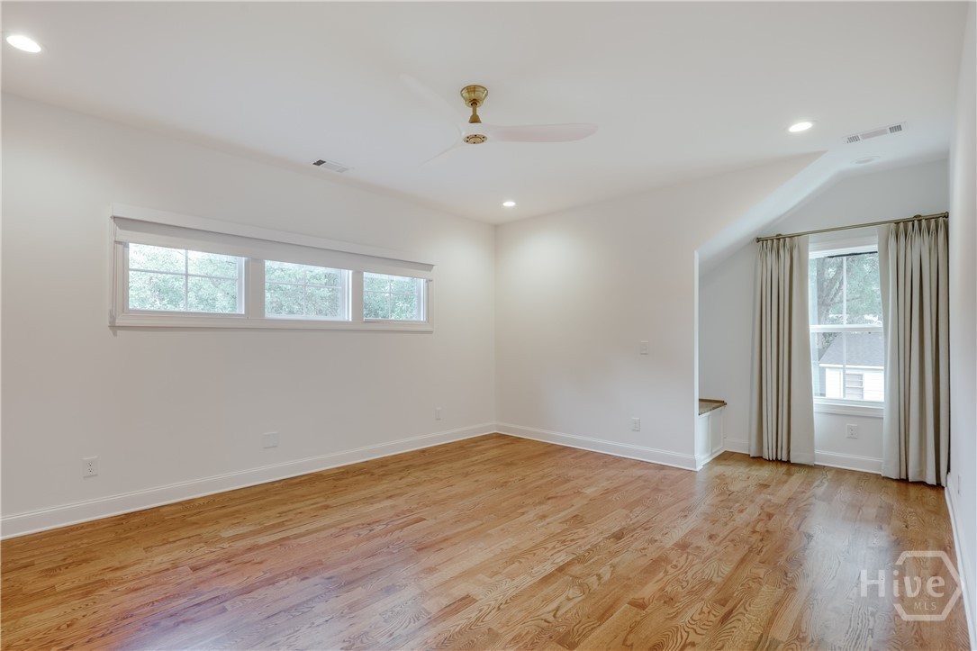 189 Glenhaven Avenue Property Photo 41