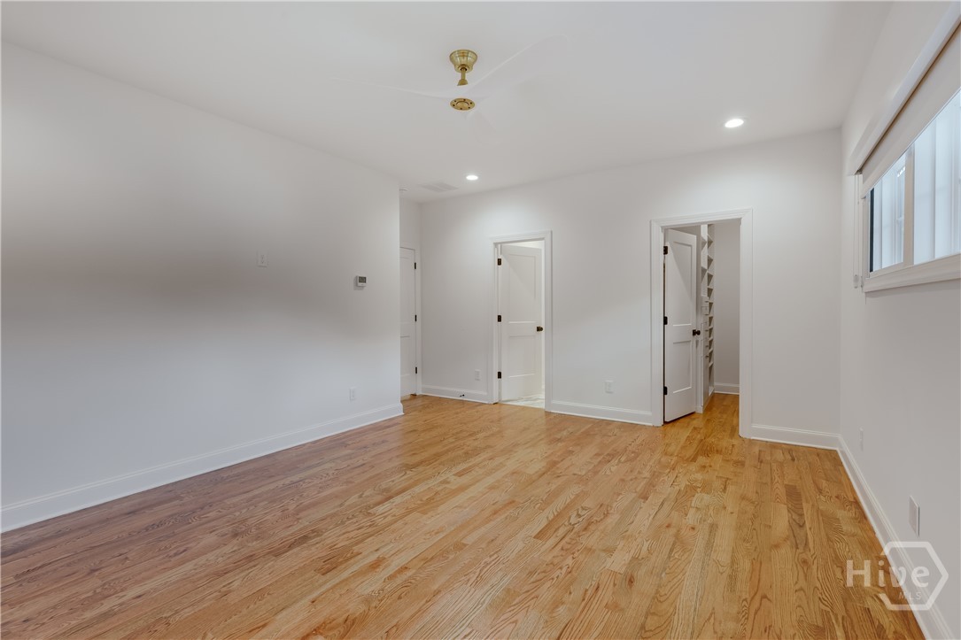 189 Glenhaven Avenue Property Photo 42