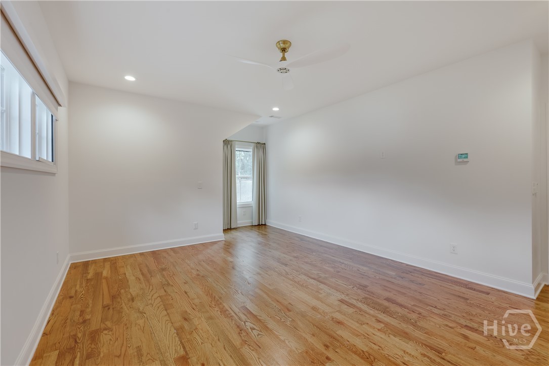189 Glenhaven Avenue Property Photo 43